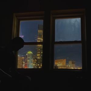 FEATHERFALL (feat. Jack Dice)