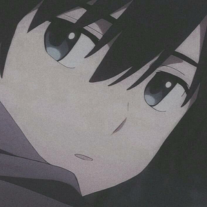 天下（高鱼版)（翻自 张杰）