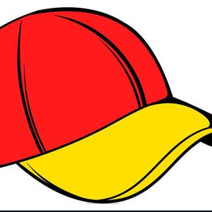 CappinSoHard (Prod.Guala Beatz)