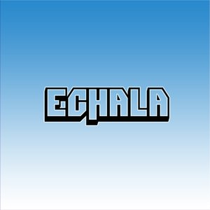 Echala