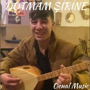 Dotmam Sirine Hüseyin Süleyman