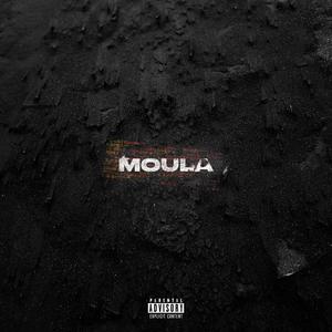 Moula