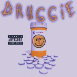 Druggie