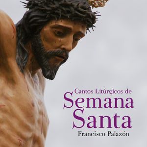 Cantemos el Gozo de la Resurrección