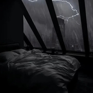 失踪 正在进行石女士