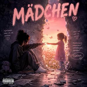 Mädchen