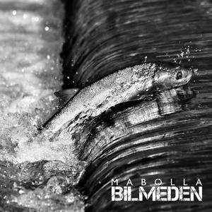 Bilmeden
