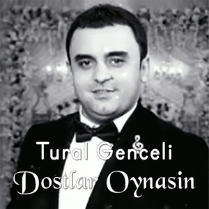 Dostlar Oynasin