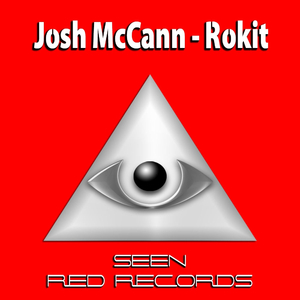 Rokit (Original Mix)