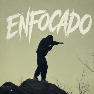 Enfocado (Demo)