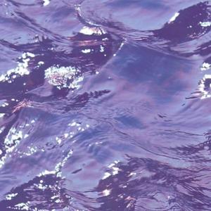 don't leave me（prod by CAND1E ）