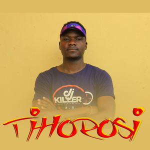 Tihorosi