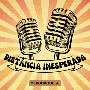 Distância inesperada