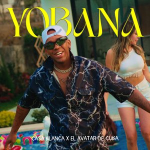 Yobana