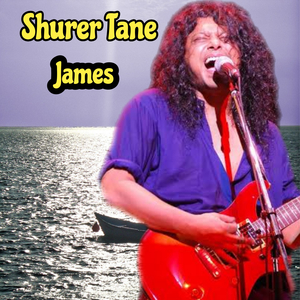 Shurer Tane