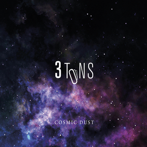 Physis
