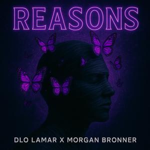 Reasons