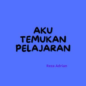 Meskipun sulit