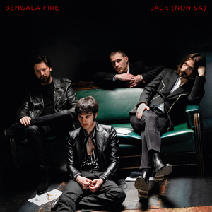 Jack (Non Sa)