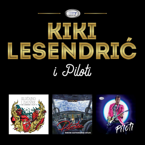 Kao ptica na mom dlanu (2017)