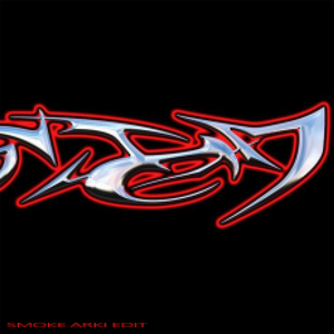 Skrillex x ISOxo - smoke (ARKI edit)