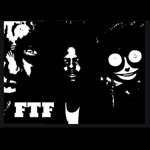 Me freestyle