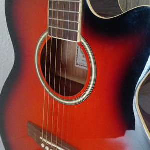 ナイトフォール メロウ