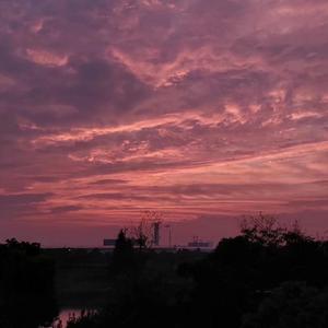 百鬼夜行【Free Beat】