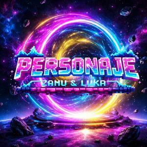 PERSONAJE