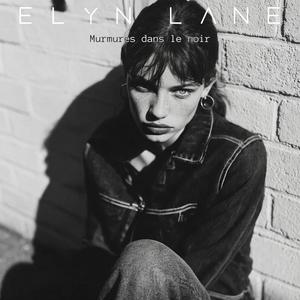 Murmures dans le noir