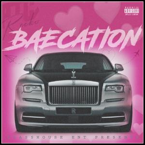 Baecation