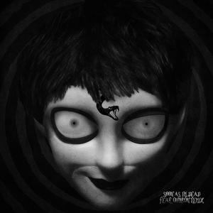 Soon As I'm Dead (FEAR UNKNWN Remix) (FEAR UNKNWN Remix)