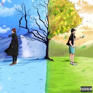 Forget You (feat. Gabriel Tyler)