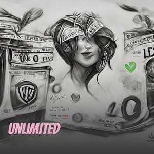Unlimited