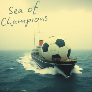 Nusa (Norges Ronaldinho)