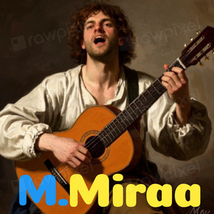 너라면 분명히 할 수 있어