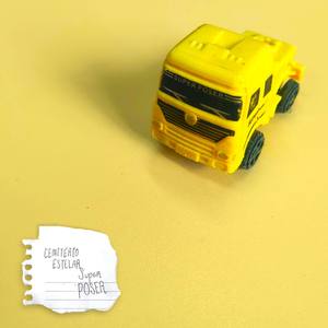 Aquela Pra Tocar Na Rádio