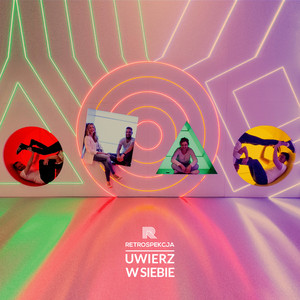 Uwierz w Siebie