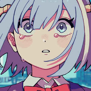 ふたりかくれんぼ (feat. カゲチヨ, シディ & ヨーメイ)