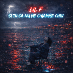 Si tu ca nu me chiamme chiu'