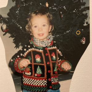 Somewhere in My Memory (from Home Alone)