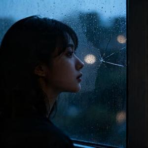 假装不想你 (安烁 Remix)