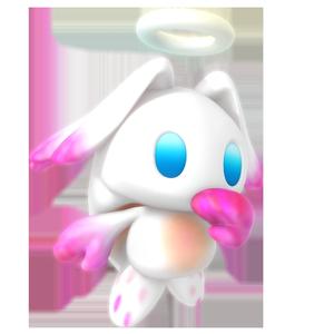 0k 1 g3t it (prod. SHINJU)