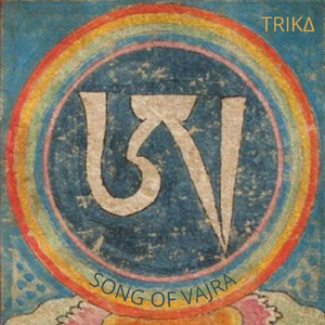 Song of Vajra