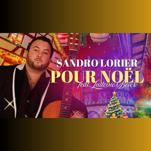 Pour noël (Live)
