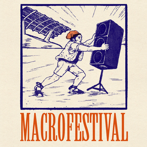 Macrofestival