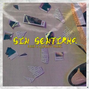 Sin Sentirme