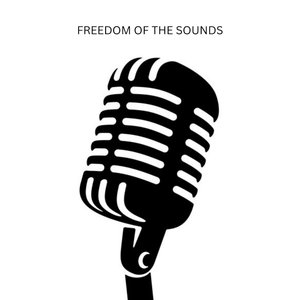 Freedom of the Sounds