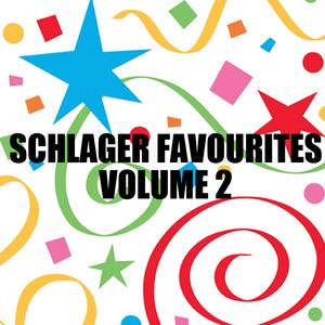 Oh My Baby I Love You