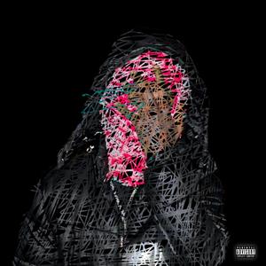 Dxrt3all Flow! (Bonus Track)